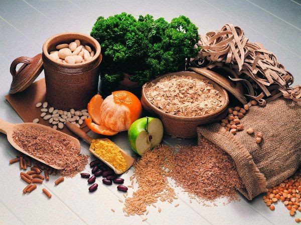 Discover the Macrobiotic Diet: Your Path to Healthy Eating and Living